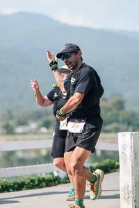 BIB: 
                            <button type="button" onclick="openModal(27167791)" class="btn btn-primary btn-sm float-right btn-popup" data-toggle="modal" data-target=".modal-high-quality">
                        <i class="fas fa-shopping-cart"></i> Add to Cart
                    </button>
                                            <button type="button" onclick="isThisMe(27167791, true)" class="btn btn-success btn-sm float-right btn-popup btn-isme hidden" data-toggle="tooltip" data-placement="bottom" title="นี่คือรูปของคุณใช่ไหม คลิกที่นี่เพื่อเอาเข้าอัลบั้ม">
                        <i class="fas fa-plus"></i> Add to album
                    </button>
                    <button type="button" onclick="isThisMe(27167791, false)" class="btn btn-warning btn-sm float-right btn-popup btn-isnotme hidden">
                        <i class="fas fa-ban"></i> Remove from album
                    </button>